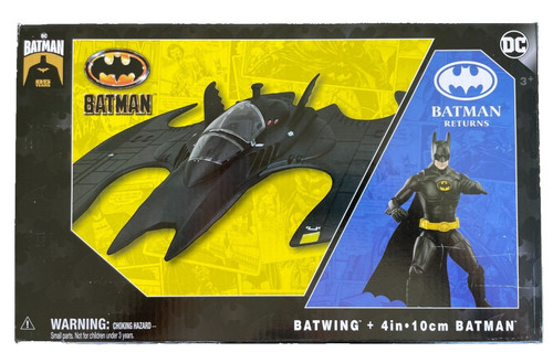 Comics 1989 batman - dc,